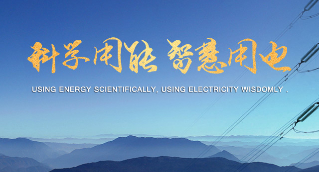当归虚av久久伊人精品中文字幕，一场寻找生命真谛的旅程